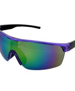 Sport Antifog Glasses