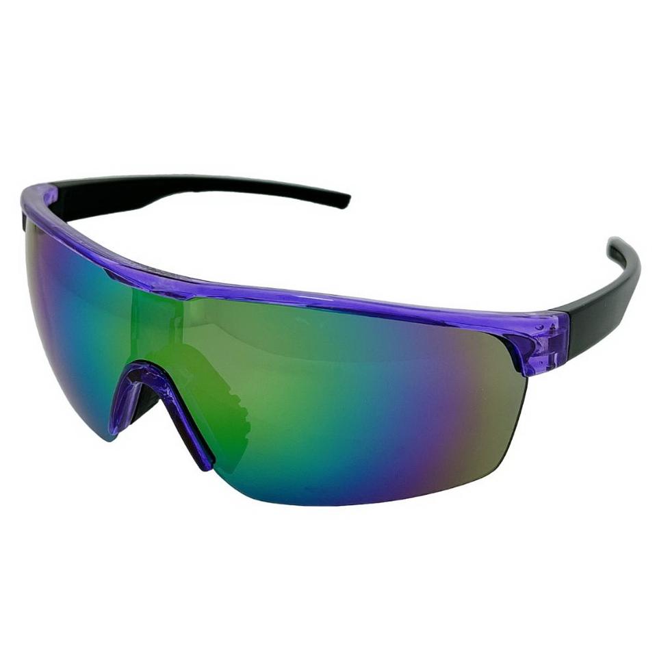 Sport Antifog Glasses