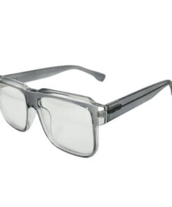 Vintage Reading Block Blue Light Glasses Men for Lifestyle 2024 Sunglasses for Women Acetate Designer Sunglasses