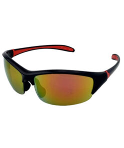 Active Eyewear Adjustable Nose Pads