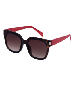 Good Quality Advanced UV Protection Oversized Sun Glasses Wholesale Sunglasses Can Custom Color