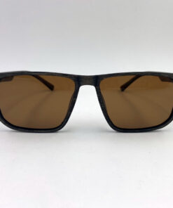 2024 New Trending Wholesale Fashionable Unisex Advanced Outdoor Pc Sun Glasses Customizable