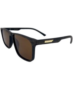 Alternative view of 2024 New Trending Wholesale Fashionable Unisex Advanced Outdoor Pc Sun Glasses Customizable