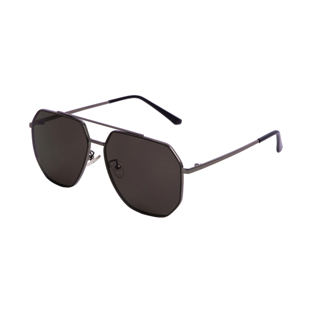 Premium Quality Advanced Lifestyle Sunglasses 2024 Hot Sale Customizable Trendy Sunglasses