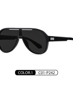 Visualmate Sports Eyewear Cycling Climbing Sunglasses UV400 Eyes Protect Glasses Frame