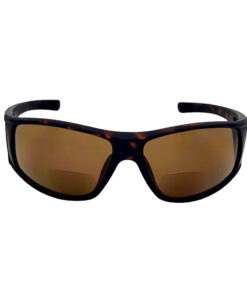 China OEM Factory Precision Bifocal Reading Glasses Wholesale Superior Quality Hot Selling