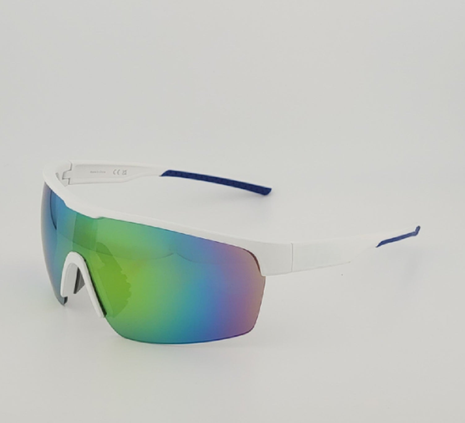 Sport Antifog Glasses - Image 3