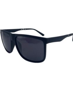 Alternative view of Hot Selling Unisex Luxurious UV400 Full Rim Sun Glasses Comfortable Fashionable Casual Outdoor Activities Custom Logo Options