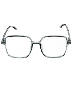 Alternative view of Reading Glasses for Men 2024 Women's Reading Glasses Blue Light Blocking Glasses