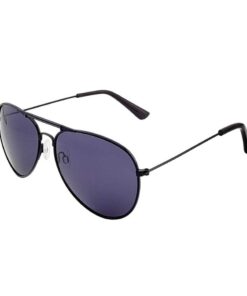 Alternative view of Design Fashion Eyeglasses for Men Women Trendy Aviation Sunglasses