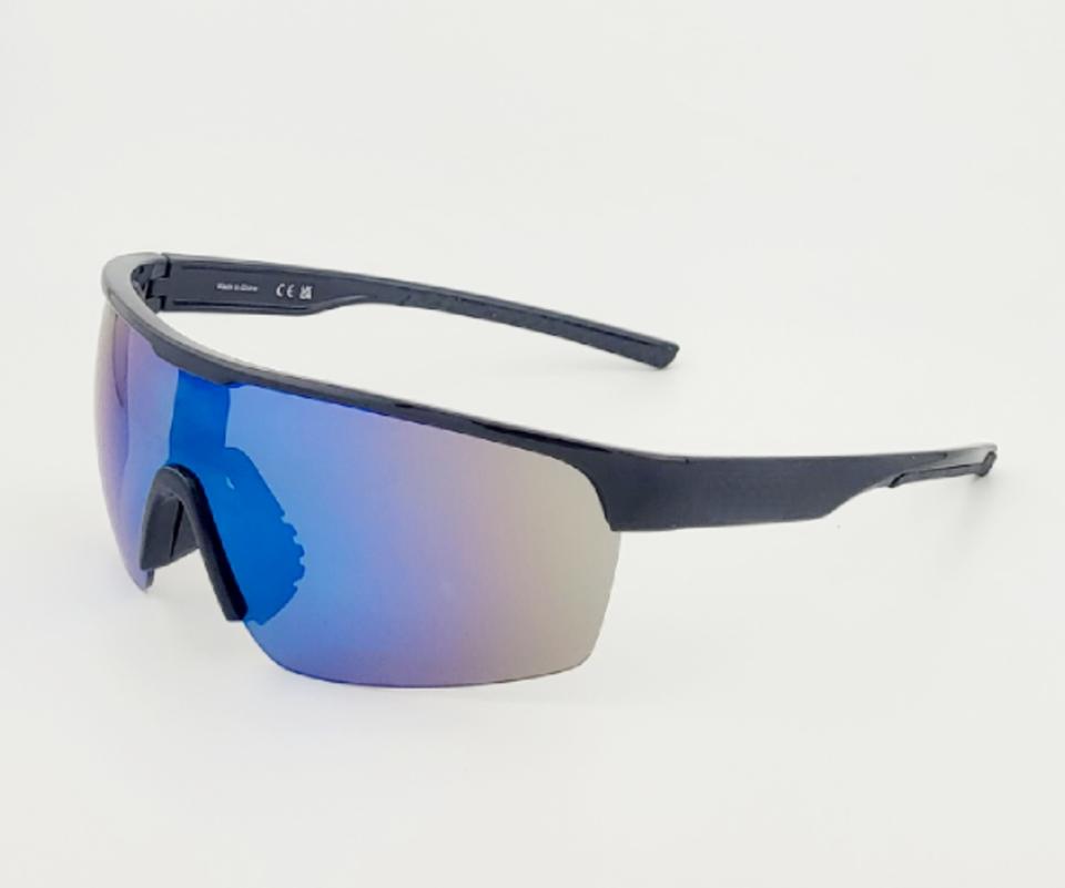 Sport Antifog Glasses - Image 8