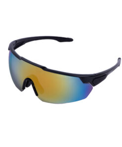 Alternative view of Sports Glasses