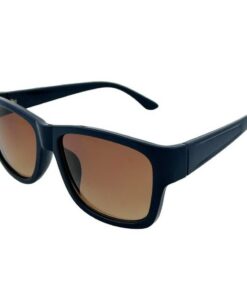 Alternative view of Best Selling Products Fashionable Unisex UV Protection Customizable Designer Sunglasses