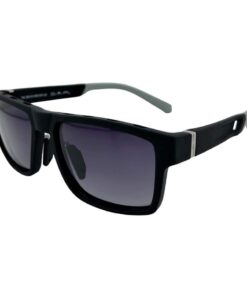 Sports Eyeglasses TR90 Frame