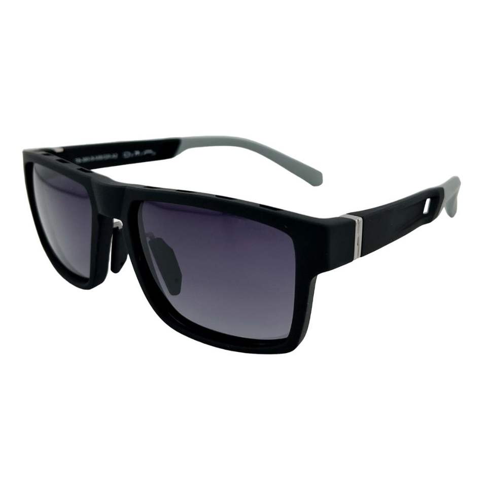 Sports Eyeglasses TR90 Frame