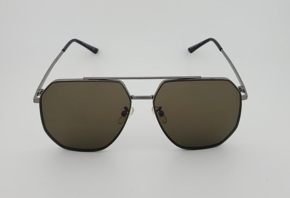 Premium Quality Advanced Lifestyle Sunglasses 2024 Hot Sale Customizable Trendy Sunglasses - Image 4