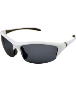 Alternative view of Active Eyewear Adjustable Nose Pads