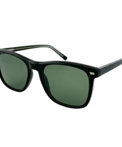 Best Selling Products Can Custom Color High Quality Uv Protection Fashion Sunglasses