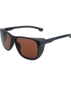 Alternative view of 2024 New Arrival UV Protection Designer Punk Sunglasses Comfortable PC Frame Classic Fashion for Men and Women