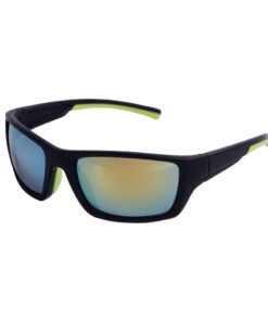 Alternative view of Sports Eyewear Double Injection