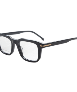 Visualmate High Quality Spring New square Frame Solid Color Eyeglasses Frame
