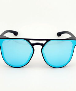 Designer Luxury Punk Fashion Sunglasses for Ladies and Men 2024 Competitive Price