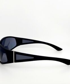 Alternative view of 2024 New Trending Wholesale Fashion Presbyopia Bifocal Glasses  by Inquiry Premium Quality