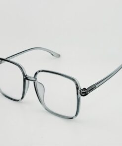 Reading Glasses for Men 2024 Women's Reading Glasses Blue Light Blocking Glasses