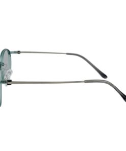 Alternative view of Lightweight Reading Glasses