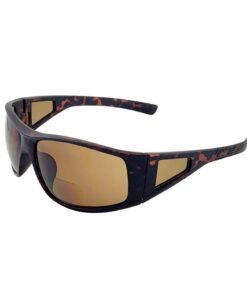 Alternative view of China OEM Factory Precision Bifocal Reading Glasses Wholesale Superior Quality Hot Selling