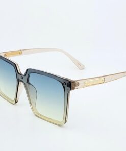 New Arrival Trending Fashion Sunglasses Men Women Luxury Fashion Top Quality 2024