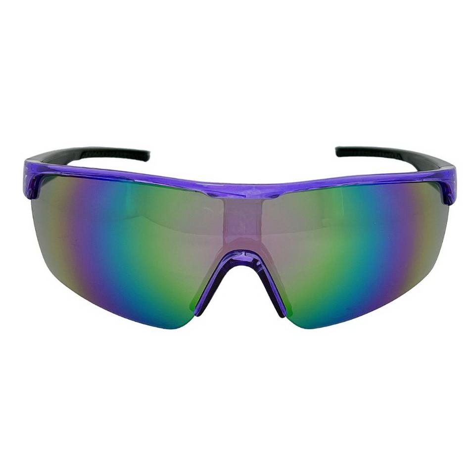 Sport Antifog Glasses - Image 6