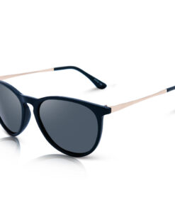 Alternative view of Hot Sale Unisex Popular Lifestyle Sun Glasses Polarized Lens Good Quality Customizable Luxury Sunglasses