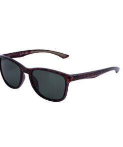 Alternative view of Fashion Unisex Sun Glasses PC Frame Glasses for Women's Sunglasses Men 2024 Polarized Lens