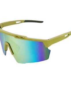 Fashion Sports Eyewear for Men and Women for Outdoor Activities Cycling Sunglasses