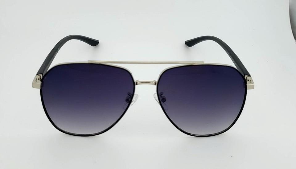 UVB Sunglasses - Image 2