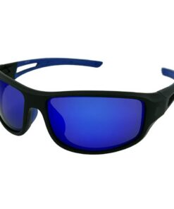 Alternative view of Wholesale Quality Guarantee Unisex UV Protection Sport Protective Sunglasses