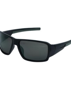 Alternative view of Fashion Designer Wrap Style Athletic Sunglasses for Men and Women UV Protection Sports Eyewear Protection