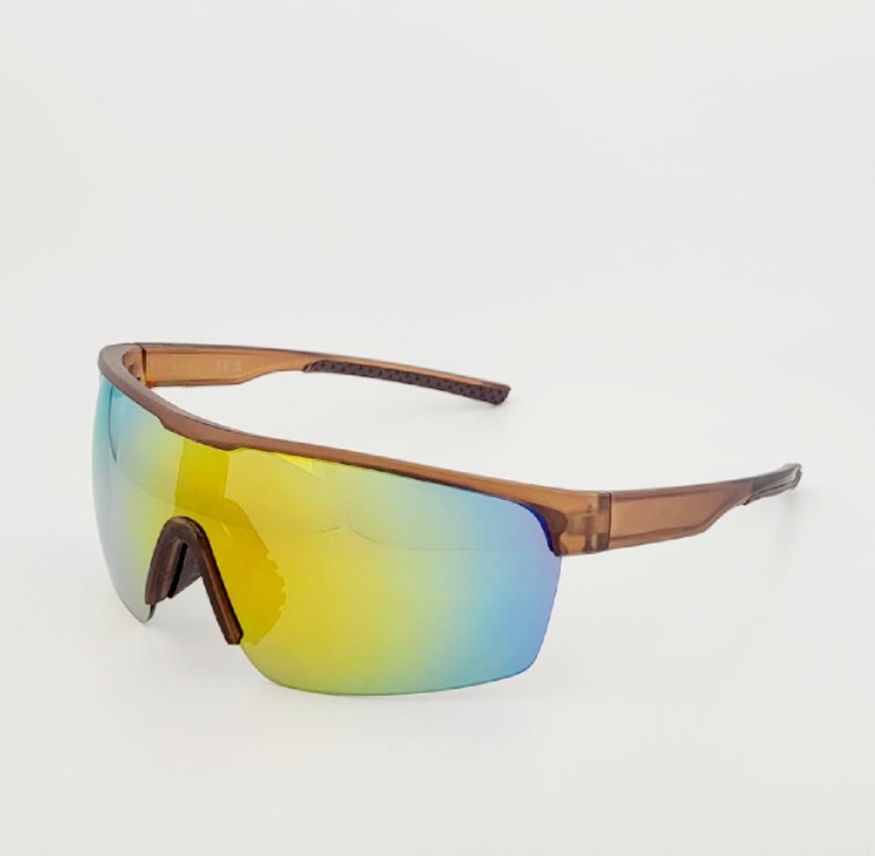 Sport Antifog Glasses - Image 10