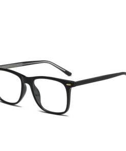 Visualmate Professional Eyeglasses Manufacturer with a Variety of Colors and Hot Models of square Eyeglasses Frames