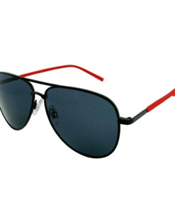 Reflective Aviation Stainless Steel Frame