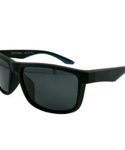 Basketball Sport Glasses Outdoor Sports Eyeglasses TR90 Frame