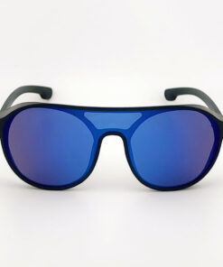 Competitive Price Superior Quality Steam Punk Unisex Fashion Sunglasses