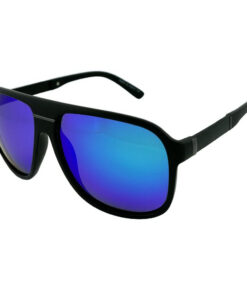 Vintage Comfortable UV400 Full Rim Durable Sunglasses for Outdoor Activities Casual Aviation Style Protection Glasses Unisex