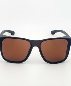 2024 New Arrival UV Protection Designer Punk Sunglasses Comfortable PC Frame Classic Fashion for Men and Women