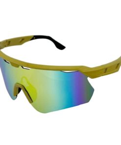 Alternative view of Beach Volleyball Glasses Outdoor Sport Sunglasses