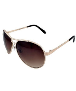 Unisex Professional UV400 Durable Protective Sunglasses Custom Color Premium Quality for Outdoor Activities