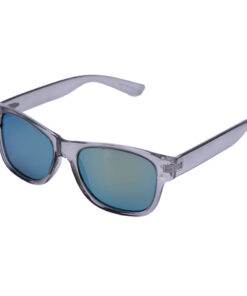 Polarized Sports PC Adult Unisex Fashion Sunglasses for Men Women UV Protection