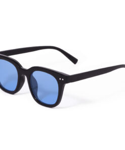 New Product UV Protective Vintage Designer for Men Women Shades Lifestyle Sun Glasses