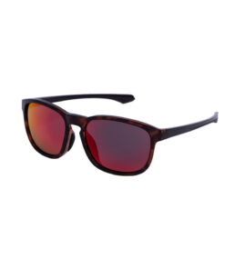 Alternative view of Competitive Price Advanced Pc Frame Outdoor Uv Protection Sports  Fashion Sunglasses